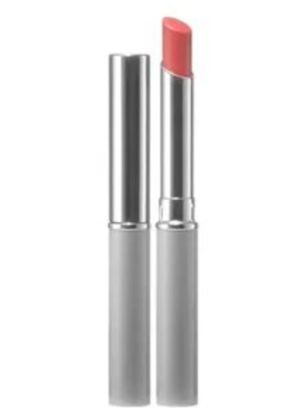 Clinique Almost Lipstick 'Pink Honey'- Lip Balm/Gloss-New NO BOX- Full Size